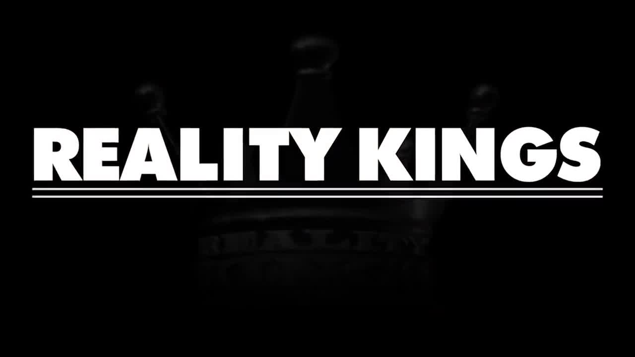 Watch Busty pornstar seduces younger gentleman after dating HD Full video | ePornFreeHD. Watch Free All of trend and latest brand porn full Videos ePornFreeHD. 