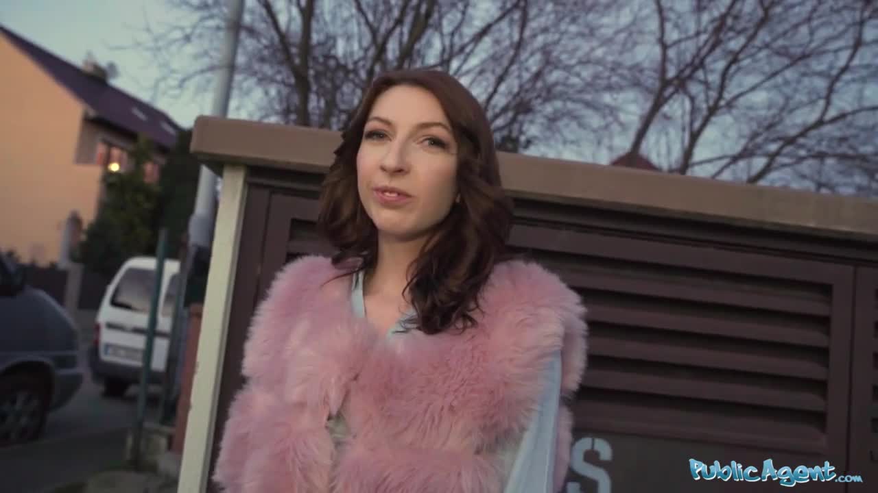 Watch Skilled guy fucks bimbo brunette in public toilet HD Full video | ePornFreeHD. Watch Free All of trend and latest brand porn full Videos ePornFreeHD. 