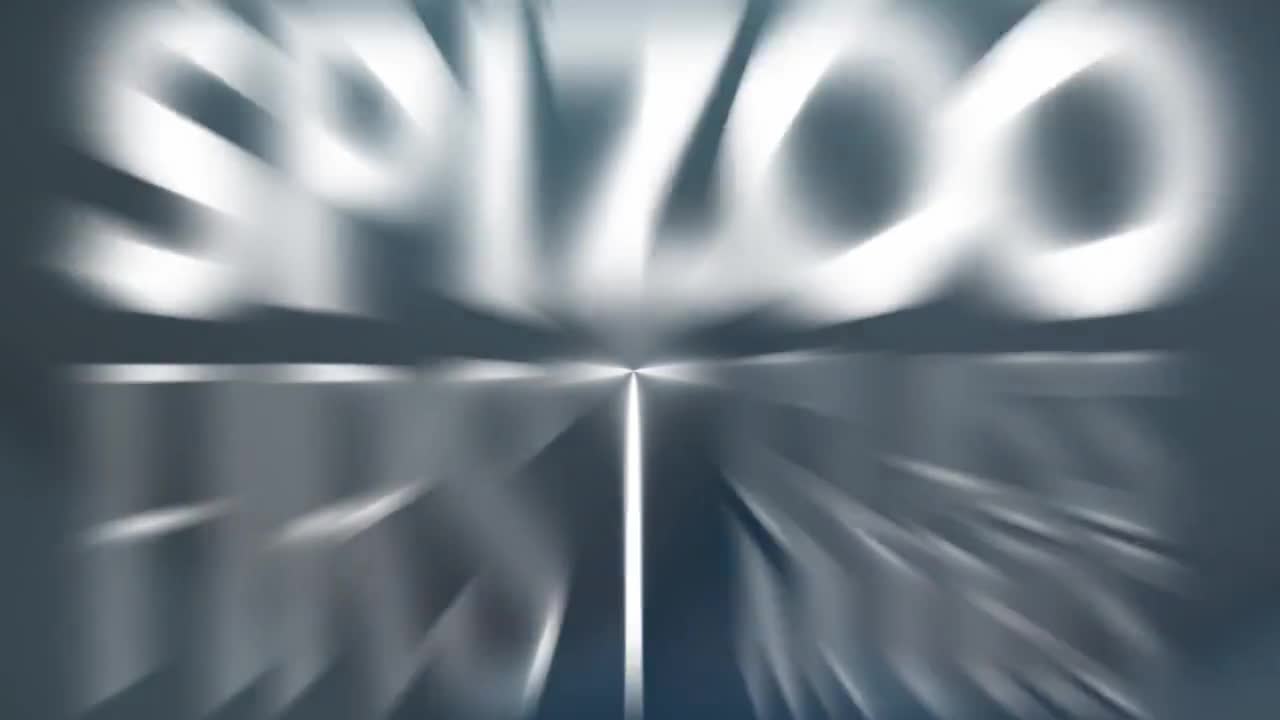 Watch Guy fucks babe with red hair on the yoga mat HD Full video | ePornFreeHD. Watch Free All of trend and latest brand porn full Videos ePornFreeHD. 