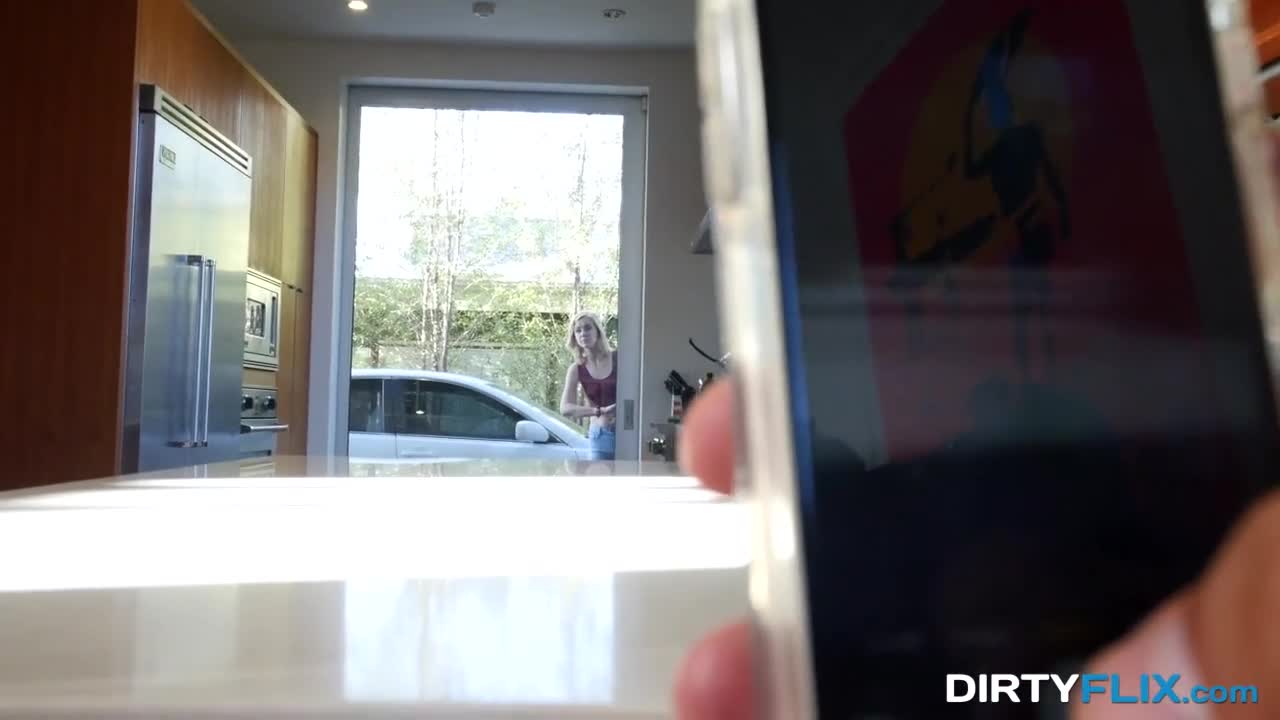 Watch Man blackmails the stepsister into entertaining him HD Full video | ePornFreeHD. Watch Free All of trend and latest brand porn full Videos ePornFreeHD. 