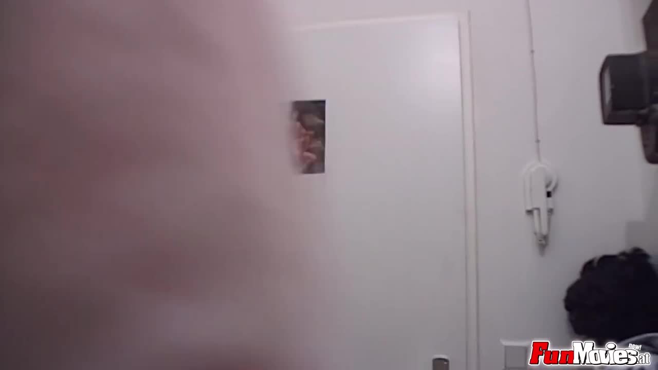 Watch Horny men fuck chubby blonde's vagina in turn HD Full video | ePornFreeHD. Watch Free All of trend and latest brand porn full Videos ePornFreeHD. 