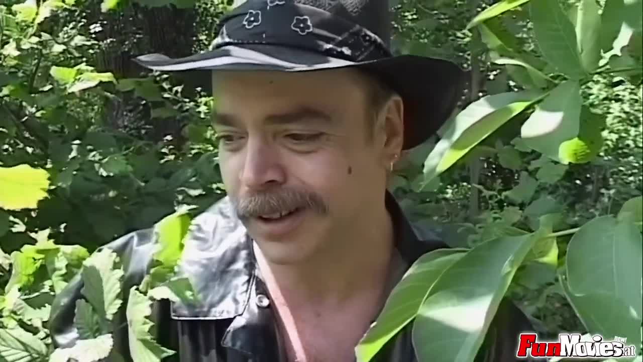 Watch Nerdy BBW rides submissive man's dick outdoors HD Full video | ePornFreeHD. Watch Free All of trend and latest brand porn full Videos ePornFreeHD. 