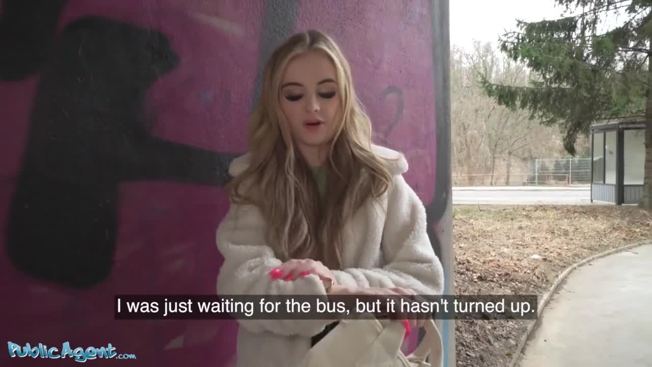 Watch Girl loves when boy fucks her hole outdoors HD Full video | ePornFreeHD. Watch Free All of trend and latest brand porn full Videos ePornFreeHD. 