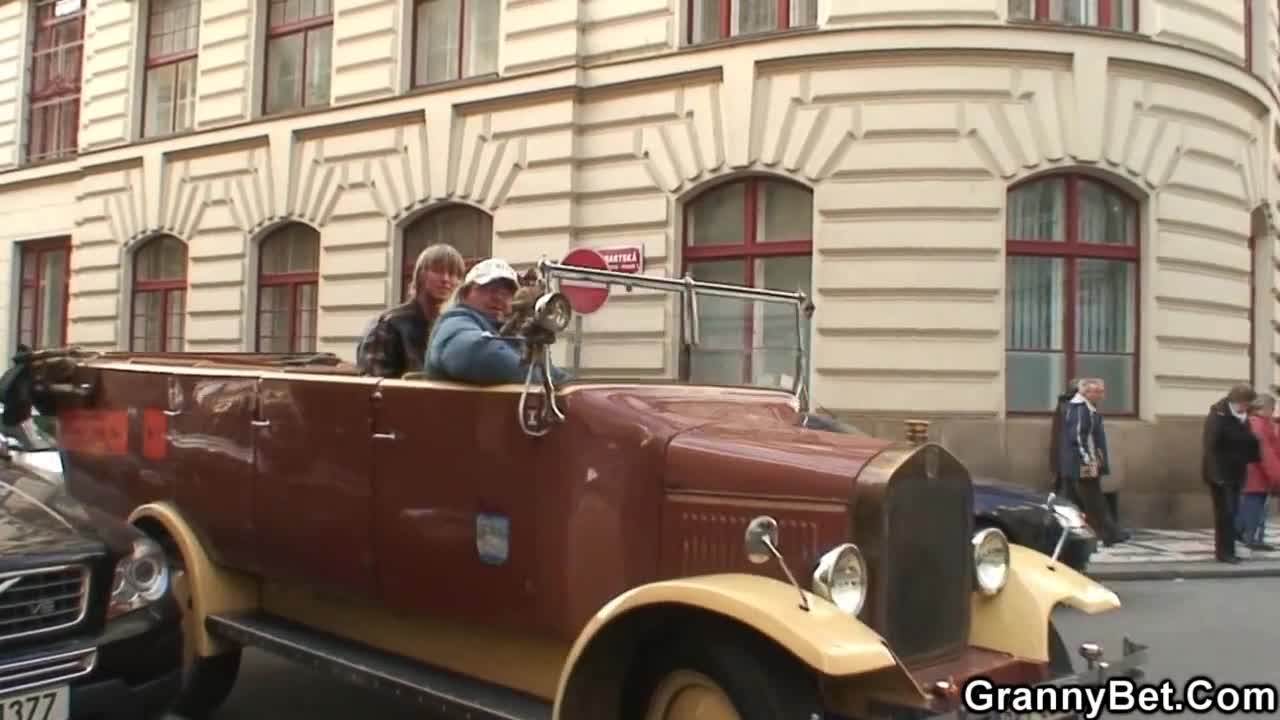 Watch Young man penetrates his new mature flame HD Full video | ePornFreeHD. Watch Free All of trend and latest brand porn full Videos ePornFreeHD. 