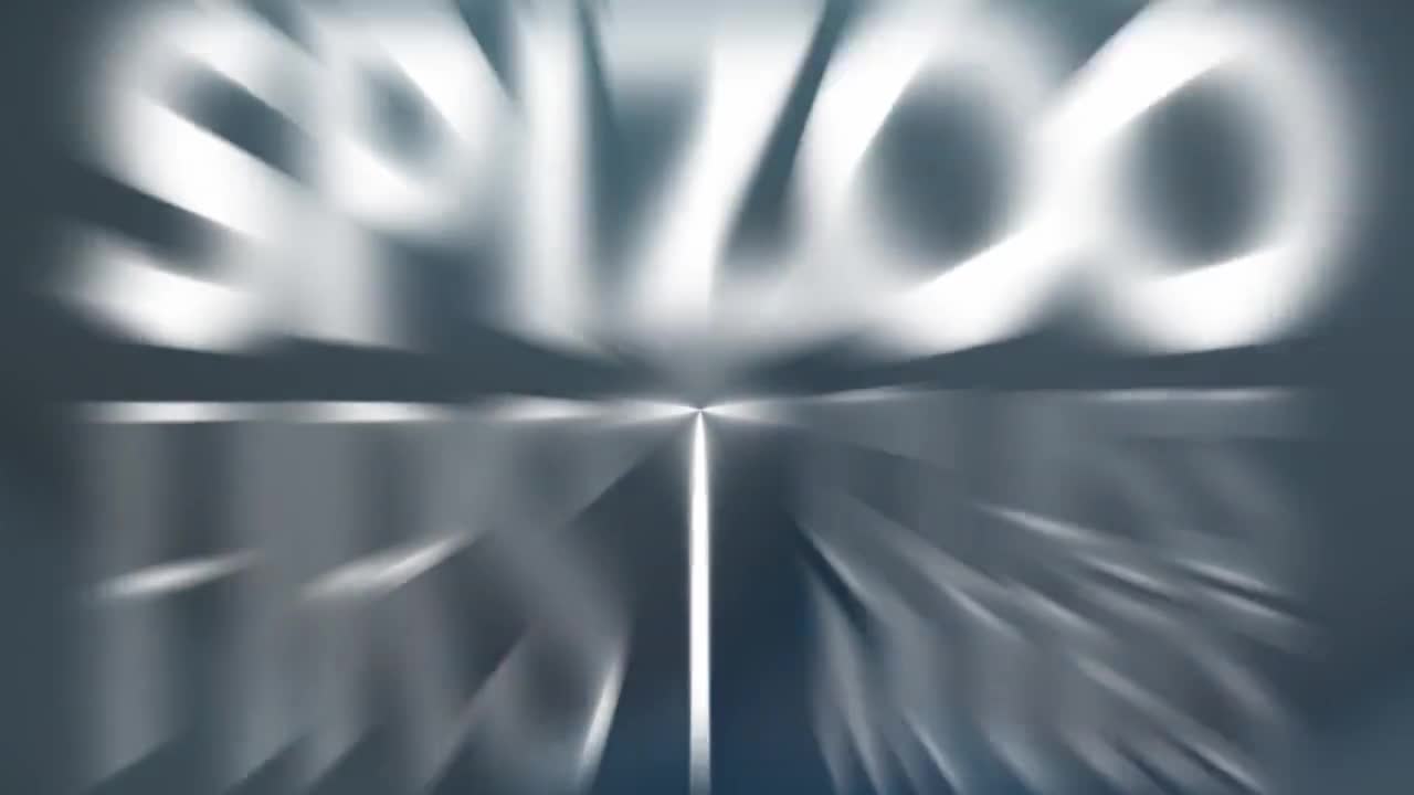 Watch Strong dick stretches the Asian's tight hole HD Full video | ePornFreeHD. Watch Free All of trend and latest brand porn full Videos ePornFreeHD. 