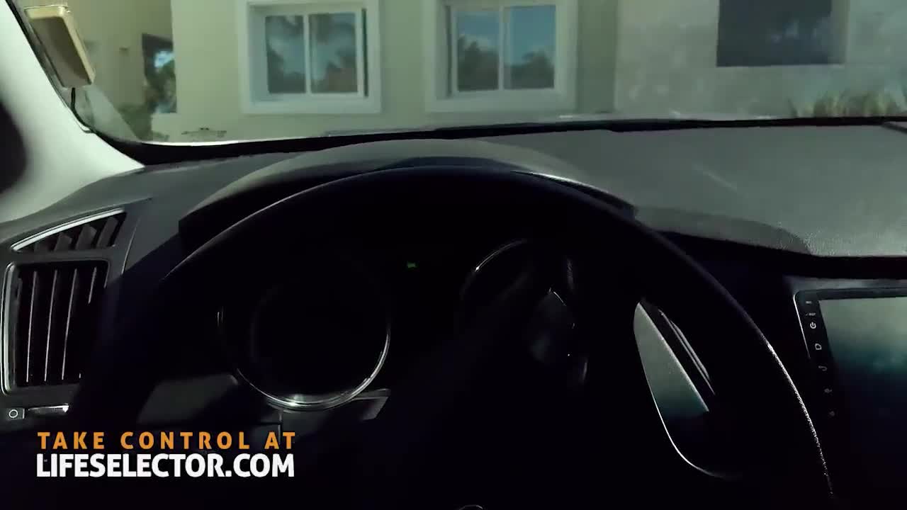 Watch Successful businessman plows pussy of young mistress HD Full video | ePornFreeHD. Watch Free All of trend and latest brand porn full Videos ePornFreeHD. 