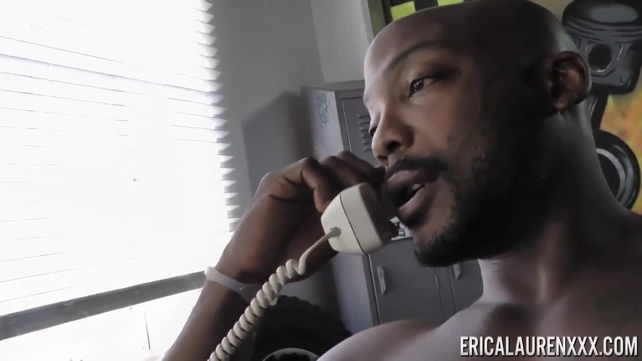 Watch Blonde mature drilled deep with hard black fuckstick HD Full video | ePornFreeHD. Watch Free All of trend and latest brand porn full Videos ePornFreeHD. 