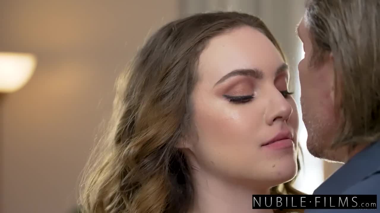 Watch Couple has reservation for dinner still they have sex HD Full video | ePornFreeHD. Watch Free All of trend and latest brand porn full Videos ePornFreeHD. 