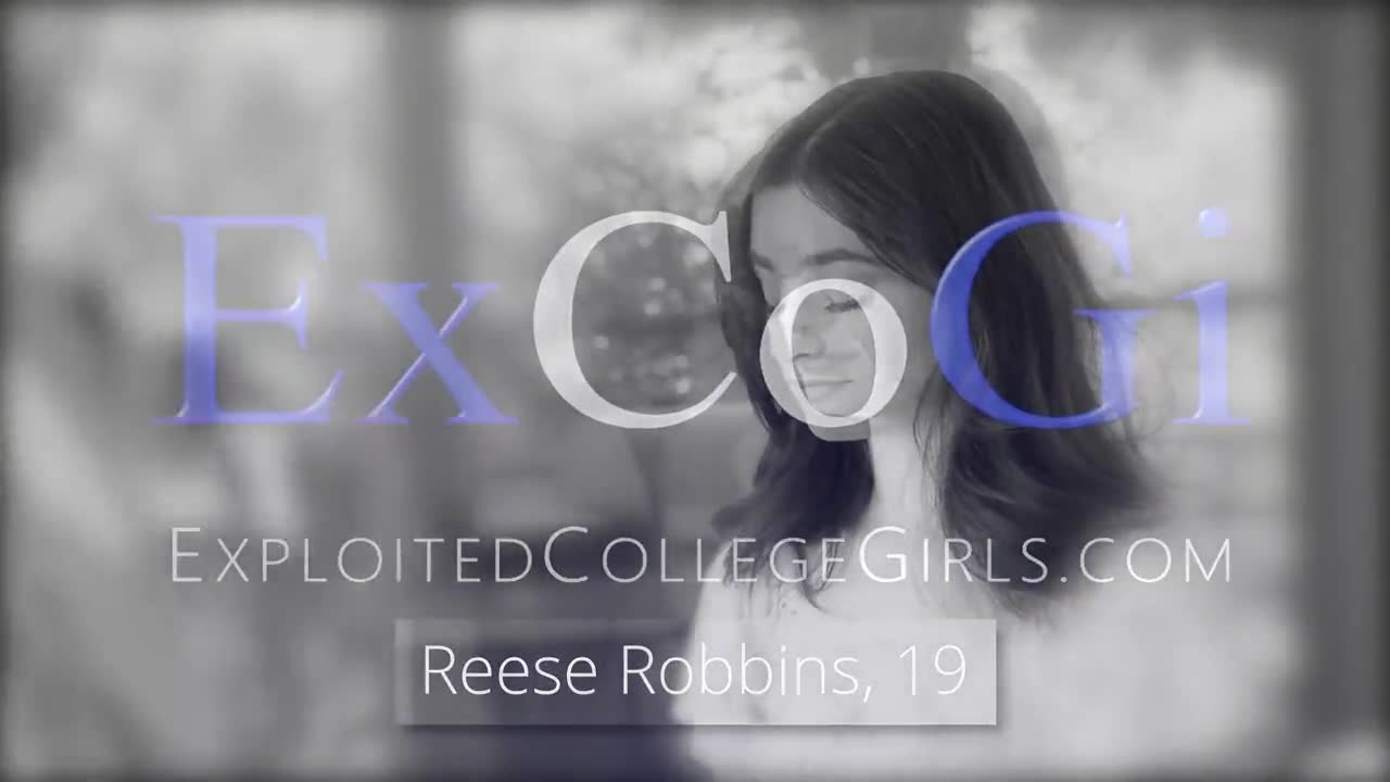 Watch Nerdy teen analyzed at her first porn audition HD Full video | ePornFreeHD. Watch Free All of trend and latest brand porn full Videos ePornFreeHD. 