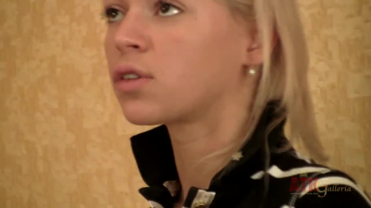 Watch Teen gets naked and masturbates alone in bed HD Full video | ePornFreeHD. Watch Free All of trend and latest brand porn full Videos ePornFreeHD. 