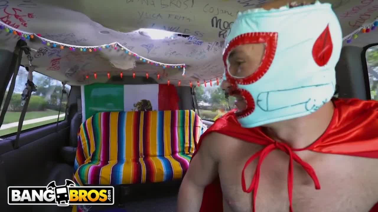 Watch Chick runs into boy who fucks her in the van HD Full video | ePornFreeHD. Watch Free All of trend and latest brand porn full Videos ePornFreeHD. 