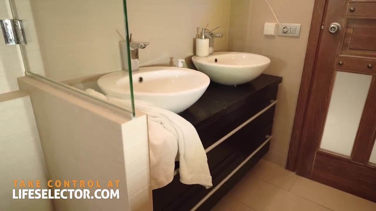 Watch MILFs come in turn and guy fucks them all HD Full video | ePornFreeHD. Watch Free All of trend and latest brand porn full Videos ePornFreeHD. 