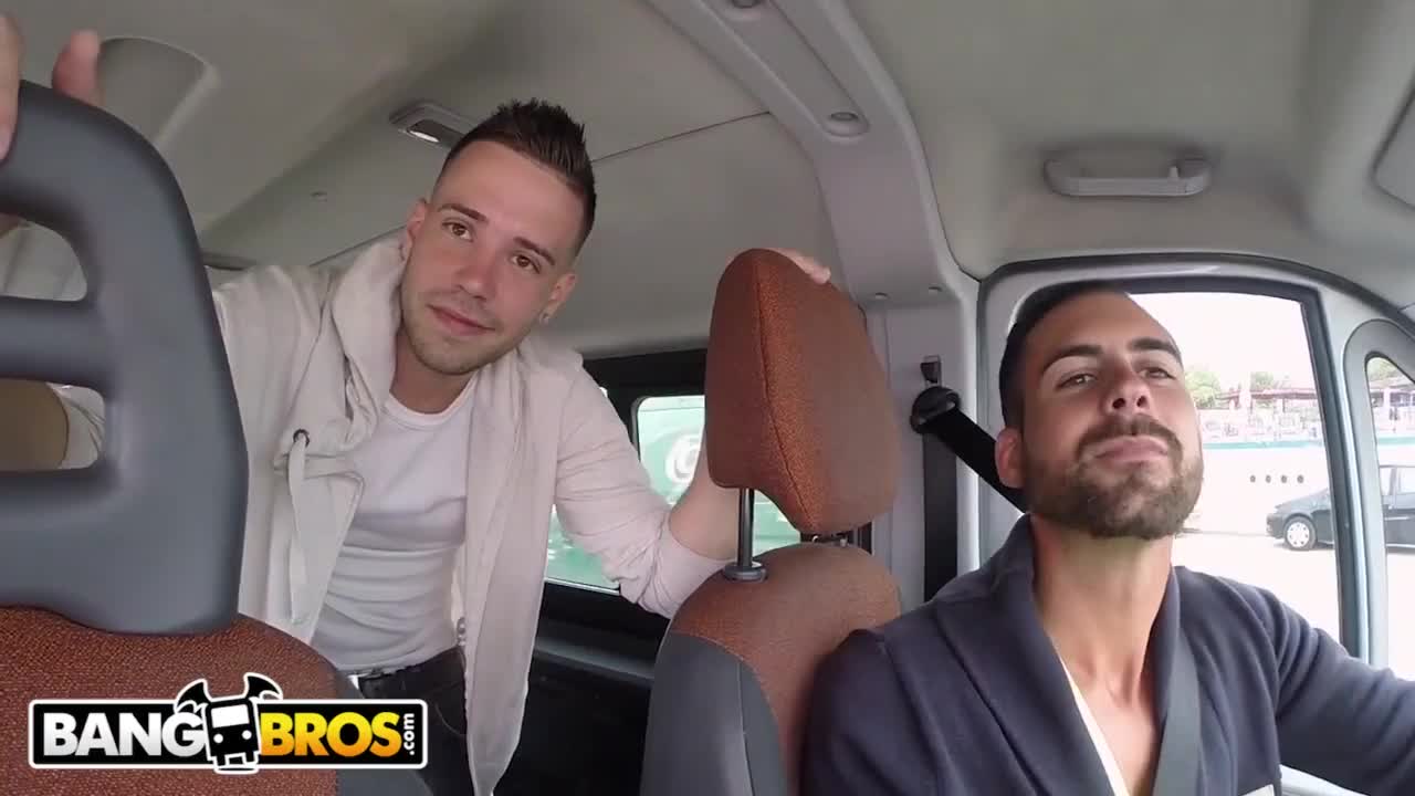 Watch Young woman gets fucked for money in the van HD Full video | ePornFreeHD. Watch Free All of trend and latest brand porn full Videos ePornFreeHD. 