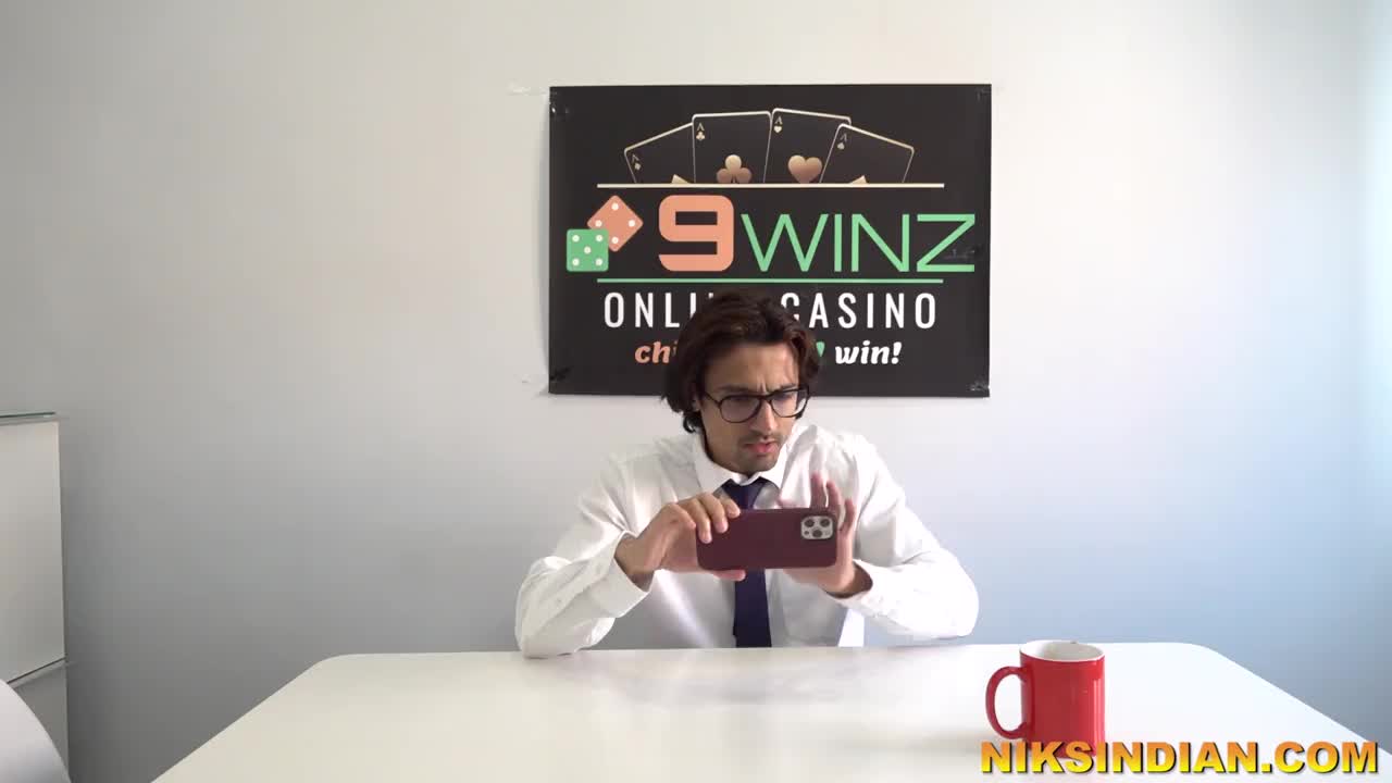 Watch Sex with the doctor is the way to help the fertile girl HD Full video | ePornFreeHD. Watch Free All of trend and latest brand porn full Videos ePornFreeHD. 