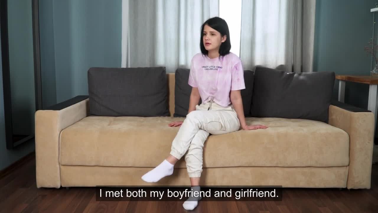 Watch Russian virgin fucked for the first time at the casting HD Full video | ePornFreeHD. Watch Free All of trend and latest brand porn full Videos ePornFreeHD. 