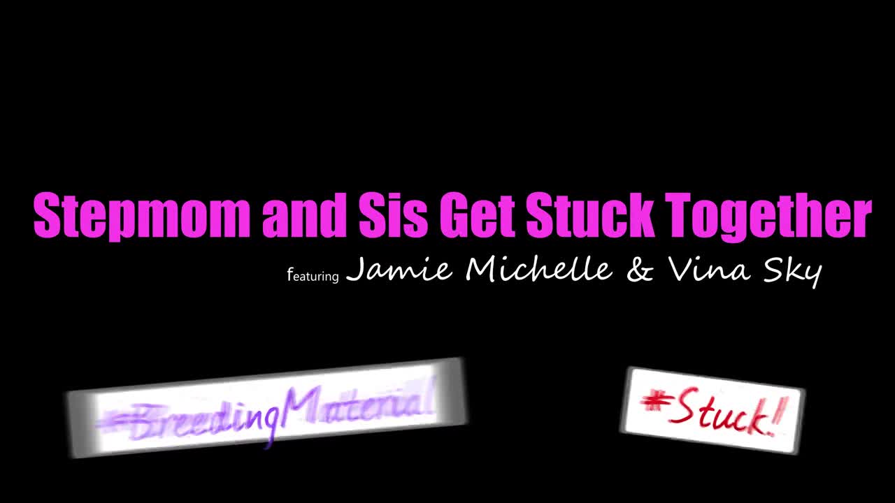 Watch MILF and stepdaughter get nailed together HD Full video | ePornFreeHD. Watch Free All of trend and latest brand porn full Videos ePornFreeHD. 