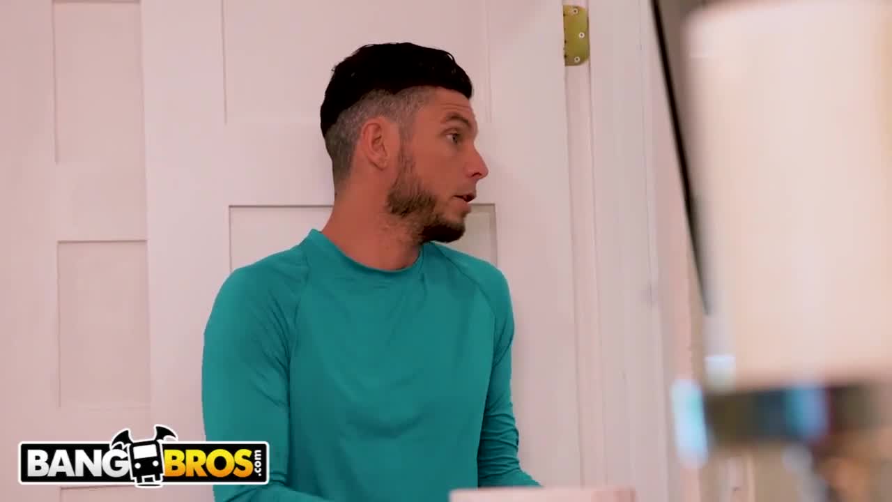 Watch Boobs massage makes the blonde spread legs for roomie HD Full video | ePornFreeHD. Watch Free All of trend and latest brand porn full Videos ePornFreeHD. 