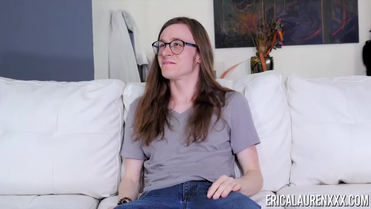 Watch Mature brings swanky blonde to be fucked by stepson HD Full video | ePornFreeHD. Watch Free All of trend and latest brand porn full Videos ePornFreeHD. 