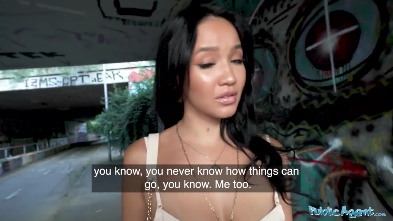 Watch Sex opens the Asian girl the door to model business HD Full video | ePornFreeHD. Watch Free All of trend and latest brand porn full Videos ePornFreeHD. 