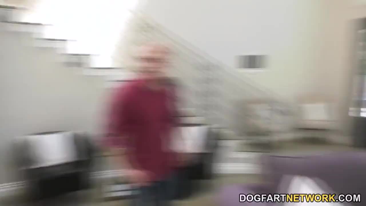 Watch Husband watches a twosome of wife and black lover HD Full video | ePornFreeHD. Watch Free All of trend and latest brand porn full Videos ePornFreeHD. 