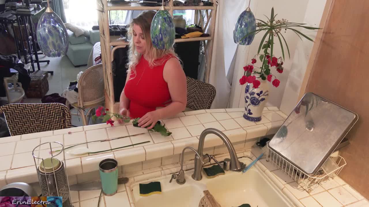 Watch Curvy MILF cheats on hubby with lucky stepson HD Full video | ePornFreeHD. Watch Free All of trend and latest brand porn full Videos ePornFreeHD. 