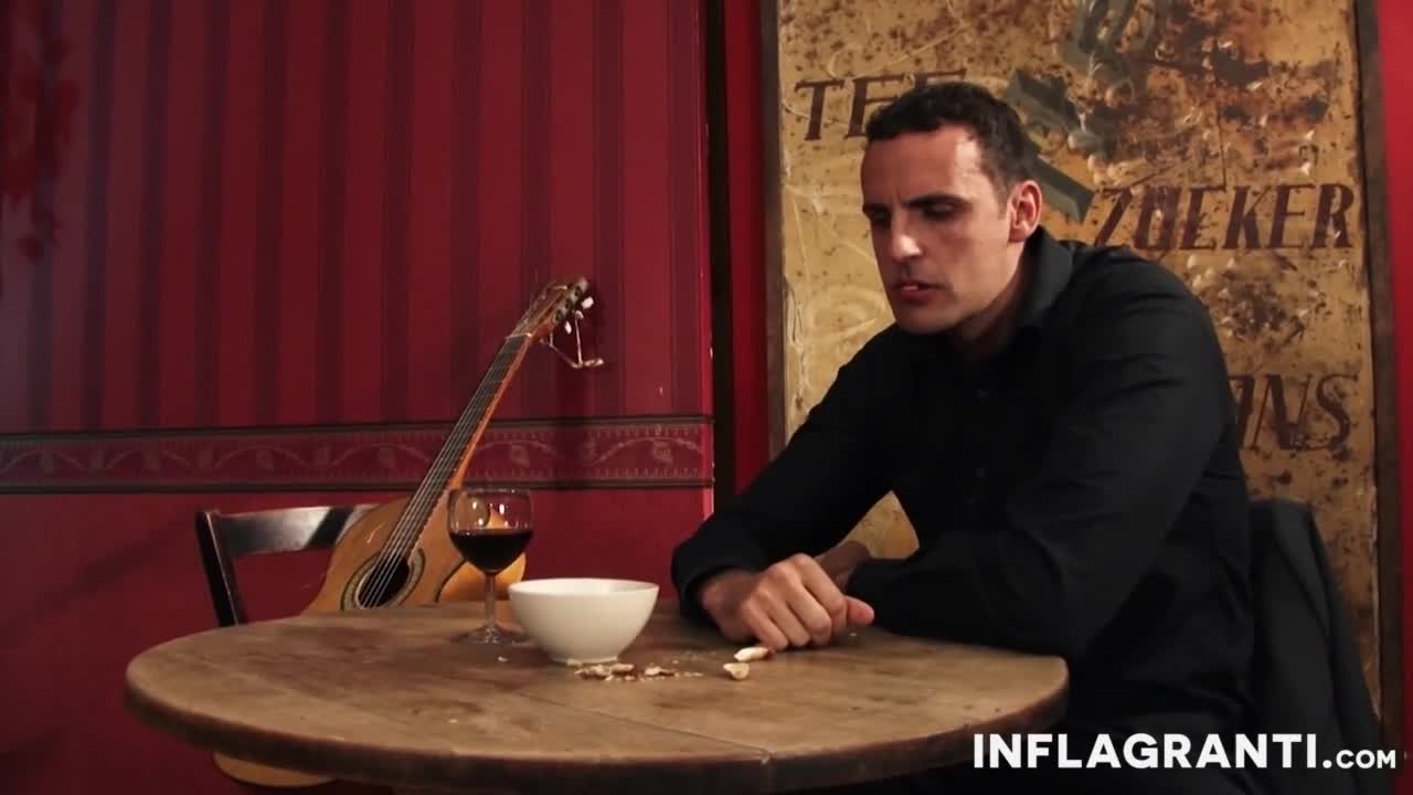 Watch Guy fucks the busty violinist from his band HD Full video | ePornFreeHD. Watch Free All of trend and latest brand porn full Videos ePornFreeHD. 