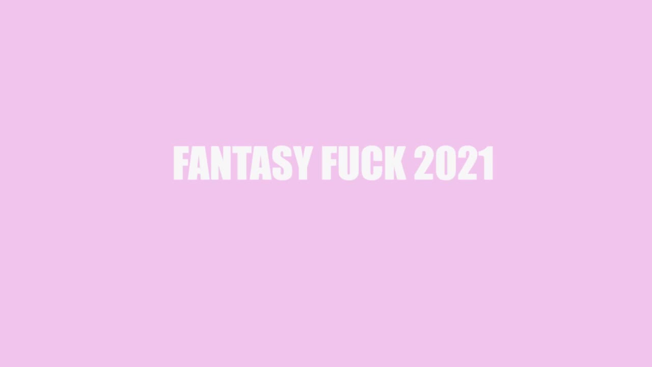 Watch German man seduced by stacked blonde with big boobs HD Full video | ePornFreeHD. Watch Free All of trend and latest brand porn full Videos ePornFreeHD. 