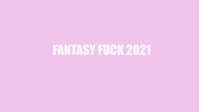 German man seduced by stacked blonde with big boobs