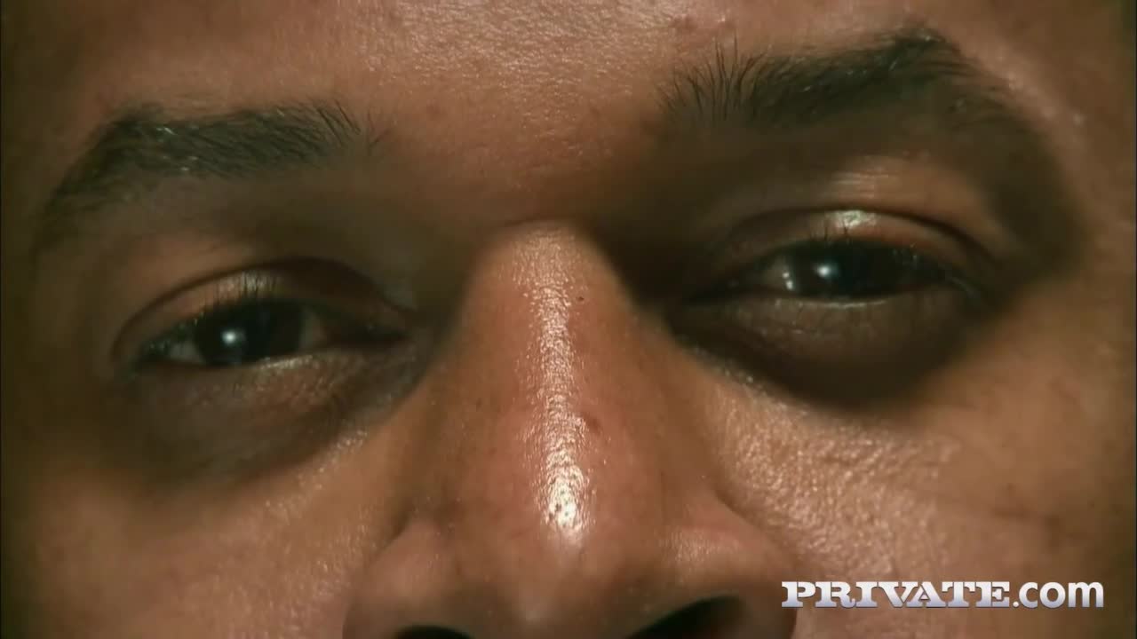 Watch Black boy has anal sex with his white boss HD Full video | ePornFreeHD. Watch Free All of trend and latest brand porn full Videos ePornFreeHD. 