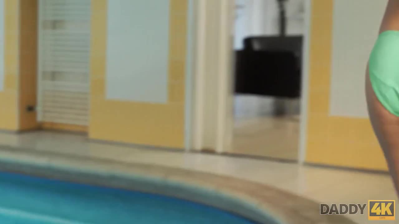 Watch Porn of girl who gets banged by her father-in-law HD Full video | ePornFreeHD. Watch Free All of trend and latest brand porn full Videos ePornFreeHD. 