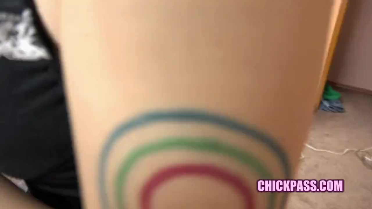 Watch Cosplaying sexy maid Asian slut takes thick dick deep HD Full video | ePornFreeHD. Watch Free All of trend and latest brand porn full Videos ePornFreeHD. 