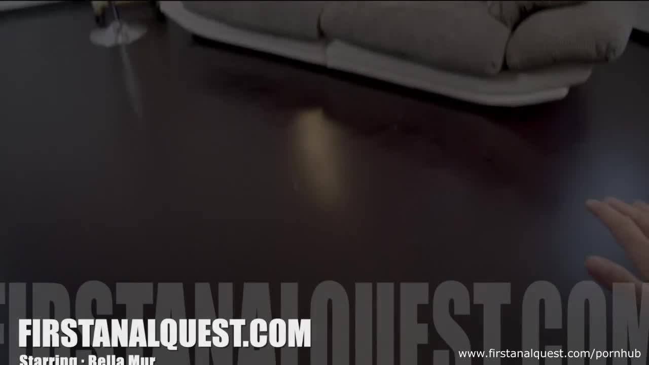 Watch Video of lovely who gets her fanny penetrated HD Full video | ePornFreeHD. Watch Free All of trend and latest brand porn full Videos ePornFreeHD. 