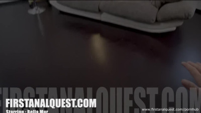 Video of lovely who gets her fanny penetrated