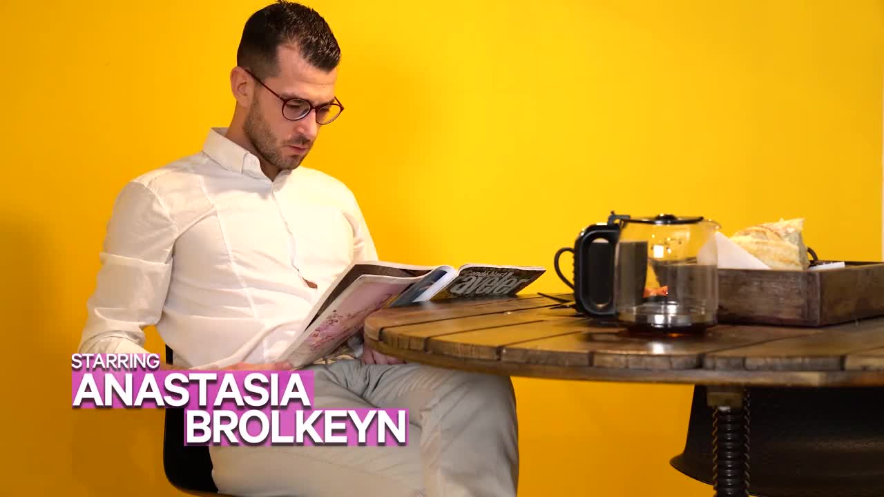 Watch Chick gets nailed after rimming in the morning HD Full video | ePornFreeHD. Watch Free All of trend and latest brand porn full Videos ePornFreeHD. 