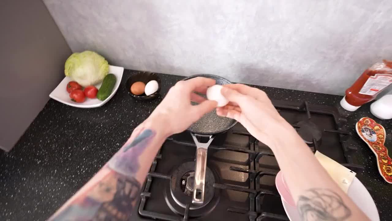 Watch Lucky guy has sex with inked roommate all day long HD Full video | ePornFreeHD. Watch Free All of trend and latest brand porn full Videos ePornFreeHD. 