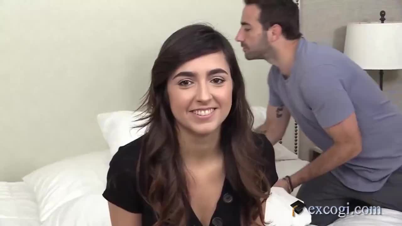 Watch Porn actor fucks cute skinny at the casting HD Full video | ePornFreeHD. Watch Free All of trend and latest brand porn full Videos ePornFreeHD. 