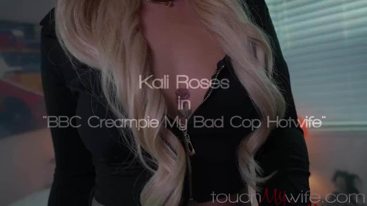 Watch Hot wife in sexy uniform takes hubby's black dick HD Full video | ePornFreeHD. Watch Free All of trend and latest brand porn full Videos ePornFreeHD. 