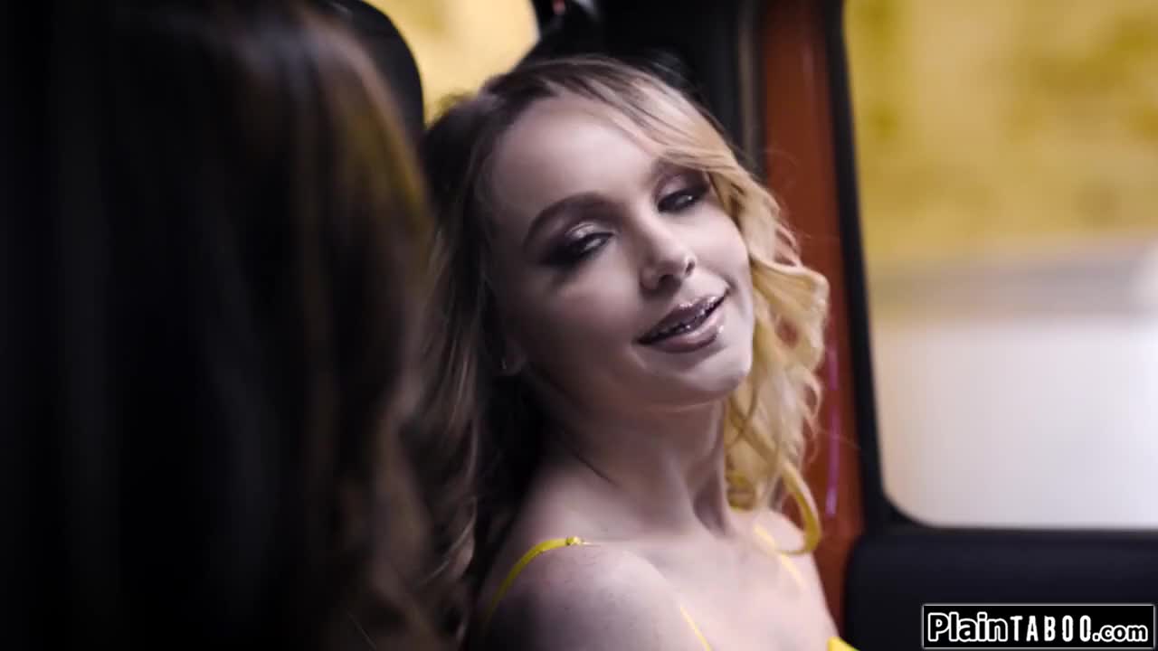 Watch Young man fools around with small-tittied skinnies HD Full video | ePornFreeHD. Watch Free All of trend and latest brand porn full Videos ePornFreeHD. 