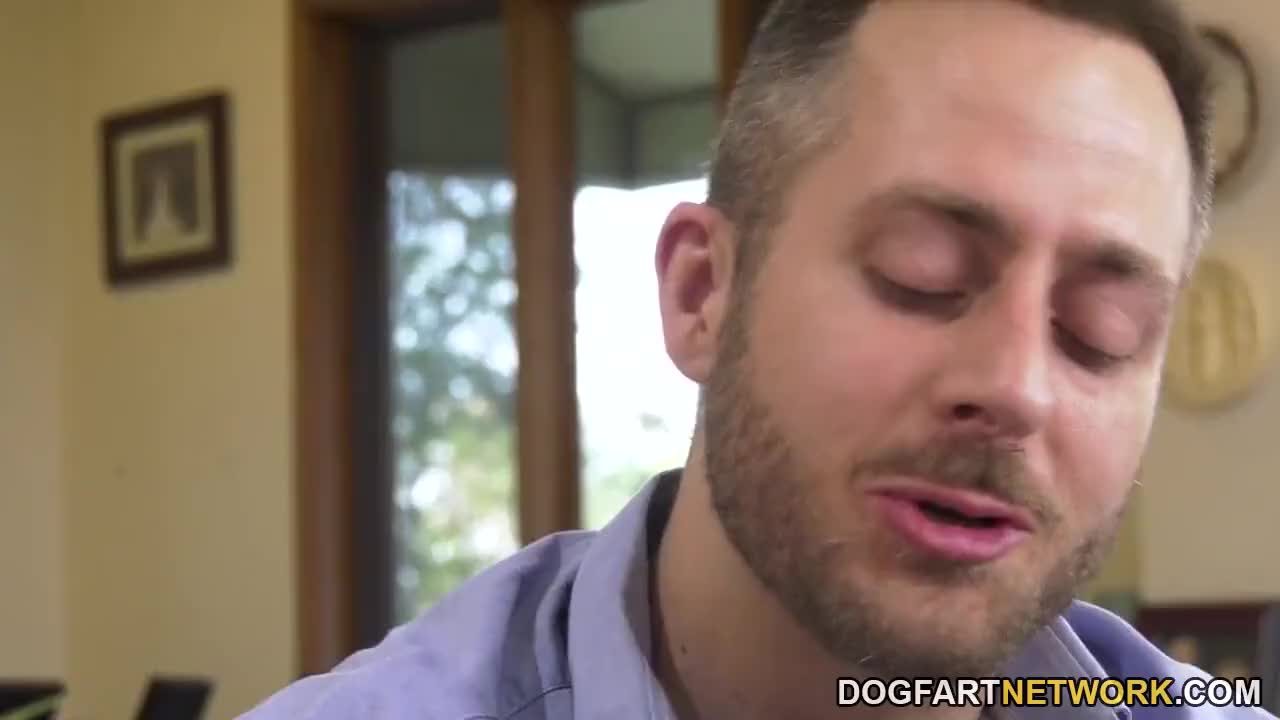 Watch Woman gets penetrated and facialized by black men HD Full video | ePornFreeHD. Watch Free All of trend and latest brand porn full Videos ePornFreeHD. 