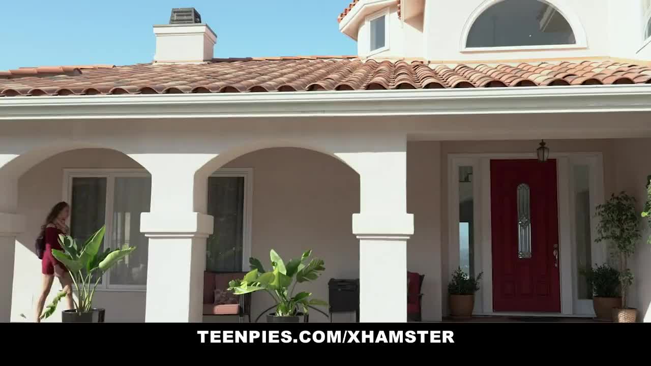 Watch Naked model seduces the photographer on the intercourse HD Full video | ePornFreeHD. Watch Free All of trend and latest brand porn full Videos ePornFreeHD. 