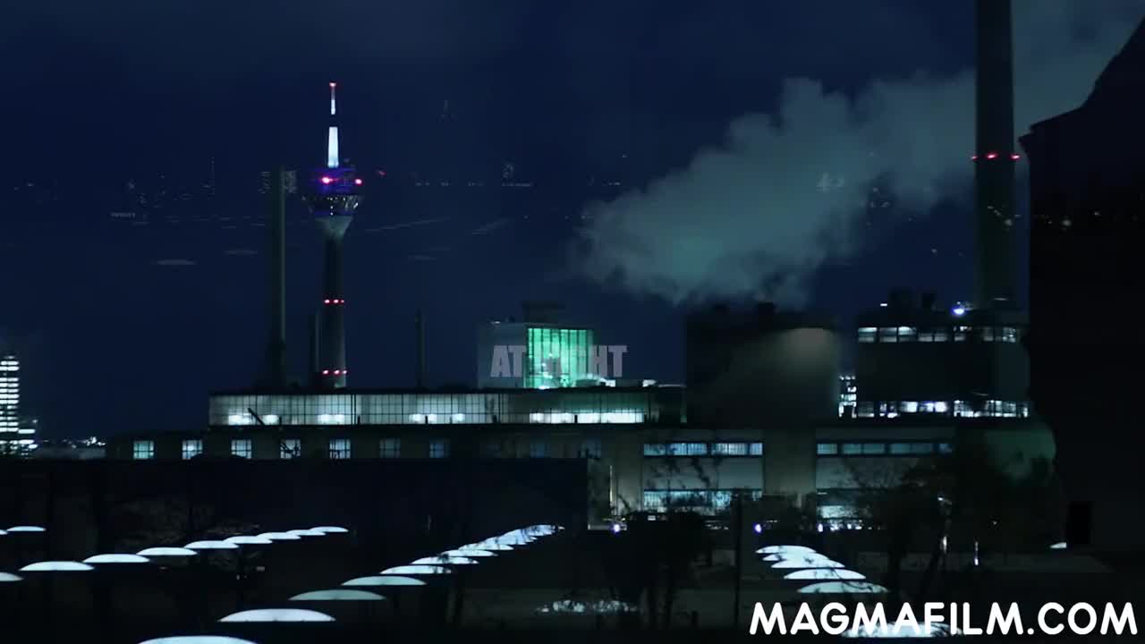 Watch Drunk MILFs fuck each other for the first time HD Full video | ePornFreeHD. Watch Free All of trend and latest brand porn full Videos ePornFreeHD. 