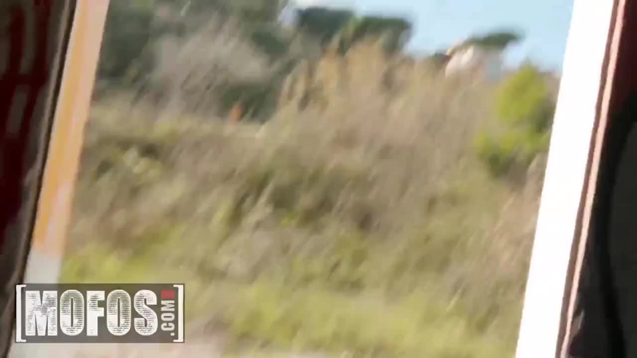 Watch Erik Everhard fucks the Ukrainian stray Elle Rose HD Full video | ePornFreeHD. Watch Free All of trend and latest brand porn full Videos ePornFreeHD. 