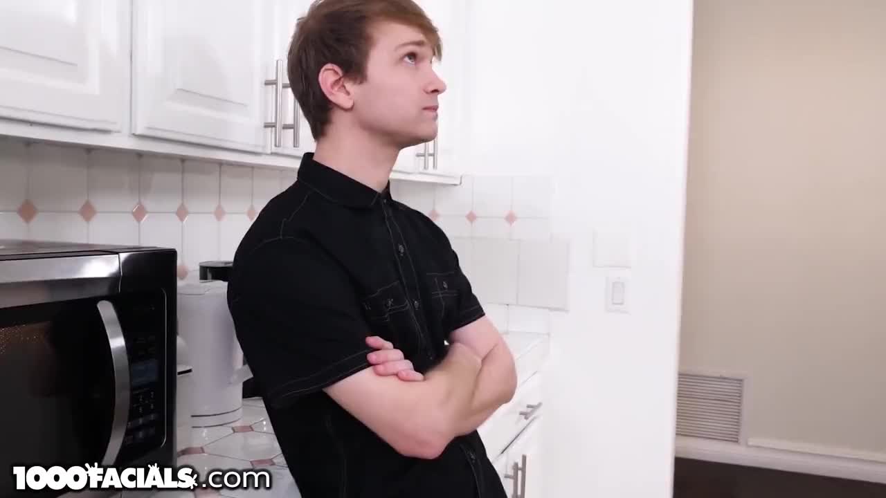 Watch Minx sucks BF's dick in exchange for pizza rolls HD Full video | ePornFreeHD. Watch Free All of trend and latest brand porn full Videos ePornFreeHD. 