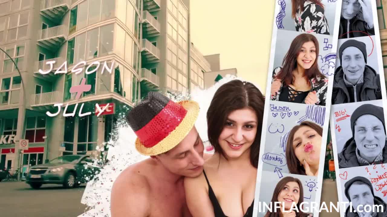 Watch Small-tittied brunette enjoys every second of fucking HD Full video | ePornFreeHD. Watch Free All of trend and latest brand porn full Videos ePornFreeHD. 