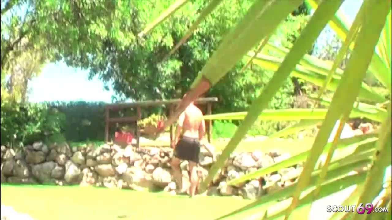 Watch German MILF with big breasts gets facialized after sex HD Full video | ePornFreeHD. Watch Free All of trend and latest brand porn full Videos ePornFreeHD. 