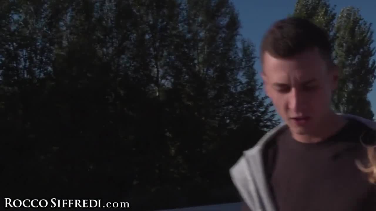 Watch Slim hottie double penetrated by hung soldiers HD Full video | ePornFreeHD. Watch Free All of trend and latest brand porn full Videos ePornFreeHD. 