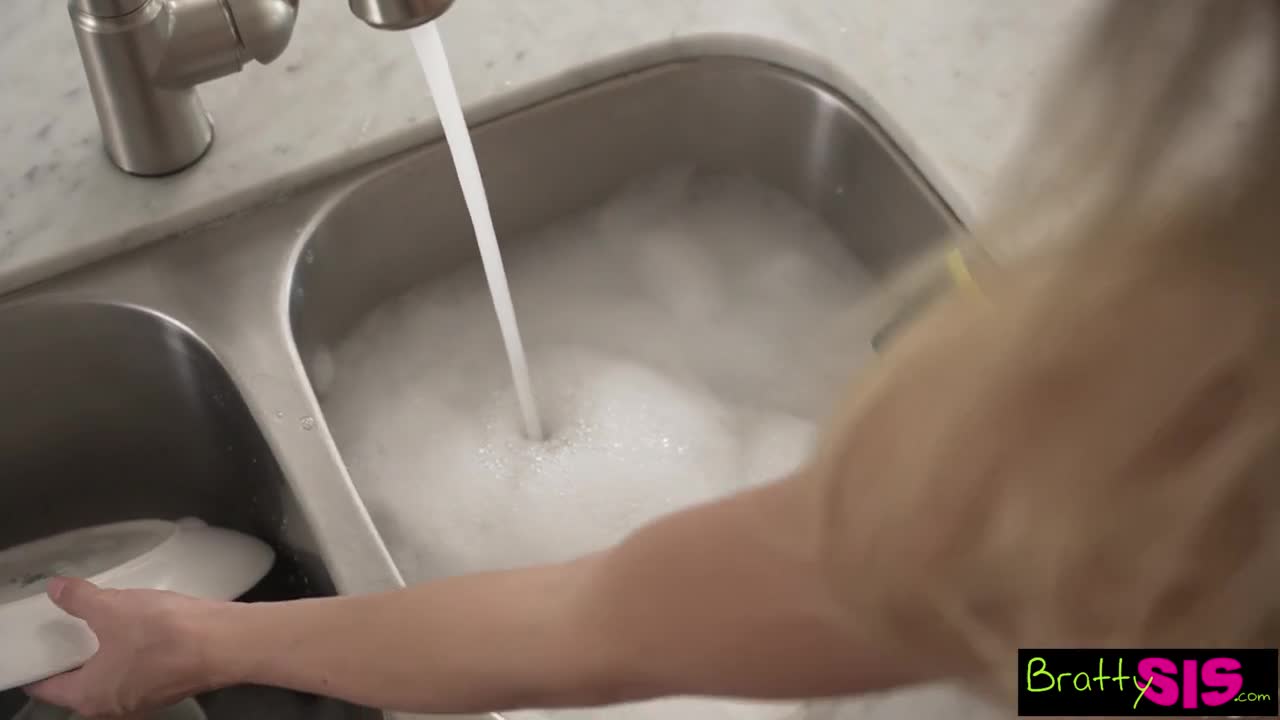 Watch Bratty stepsis seduces dude on fucking in the laundry HD Full video | ePornFreeHD. Watch Free All of trend and latest brand porn full Videos ePornFreeHD. 