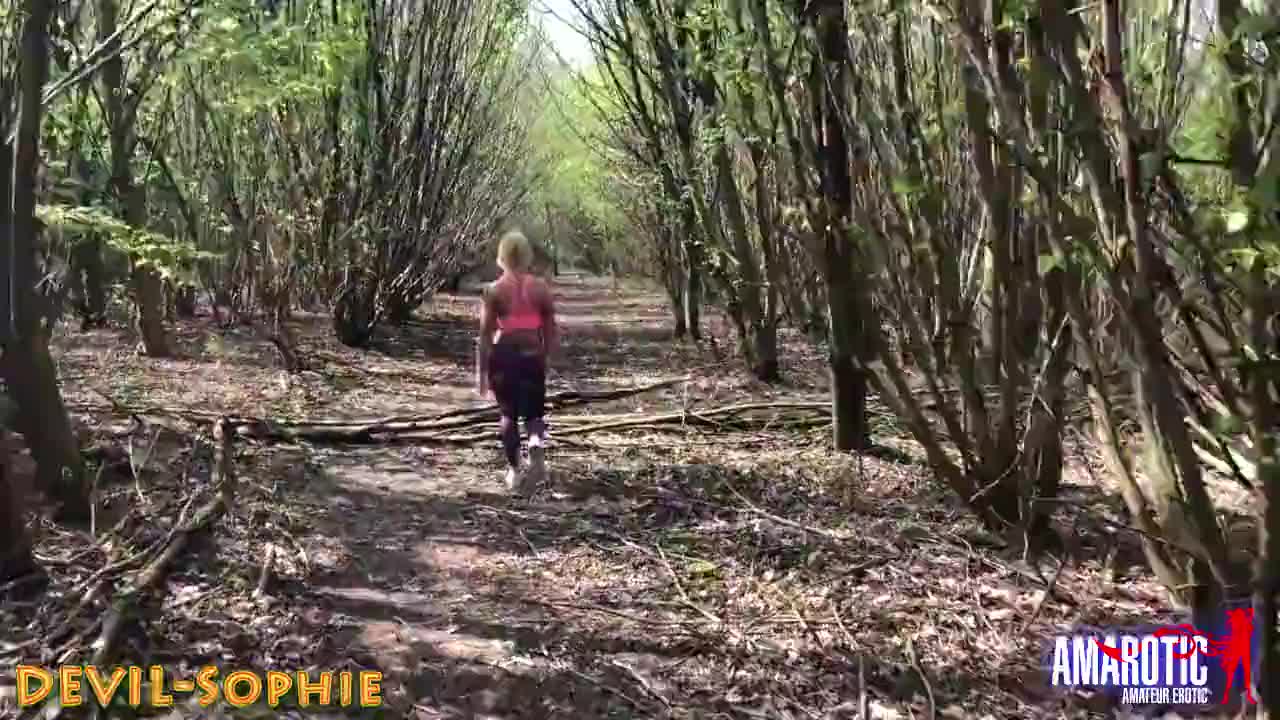 Watch Teen gets banged by stalker in the forest HD Full video | ePornFreeHD. Watch Free All of trend and latest brand porn full Videos ePornFreeHD. 