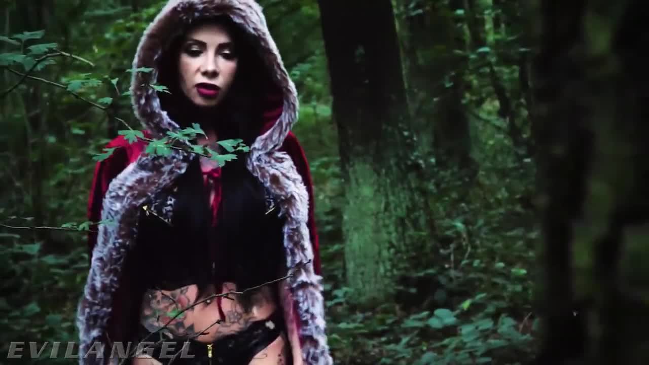 Watch Filthy MILF with tattoos gets holes destroyed in orgy HD Full video | ePornFreeHD. Watch Free All of trend and latest brand porn full Videos ePornFreeHD. 