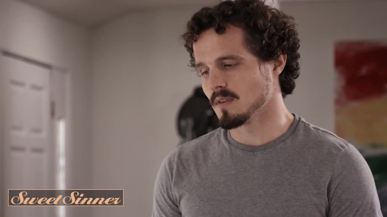 Watch Chick plays with pecker in her mouth and pussy HD Full video | ePornFreeHD. Watch Free All of trend and latest brand porn full Videos ePornFreeHD. 